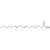 (7E, 10E)-7,10-Hexadecadienoic Acid