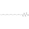 all-cis-7,10,13,16,19-Docosapentaenoic Acid-d6
