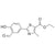 1-tosyl-1,4-diazepane
