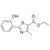 2-isobutoxy-5-(4-methylthiazol-2-yl)benzonitrile