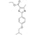 3-Descyano Febuxostat Ethyl Ester