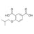 4-isobutoxyisophthalic acid