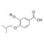 3-cyano-4-isobutoxybenzoic acid