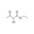 ethyl 2-chloro-3-oxobutanoate