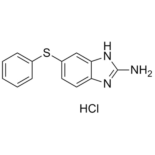 ethyl 2-(2-hydroxyphenyl)-4-methylthiazole-5-carboxylate