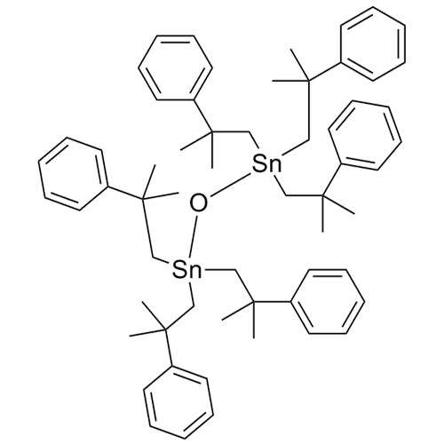 Fenbutatin Oxide