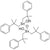 Dihydroxy Fenbutatin Oxide