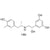 Fenoterol EP Impurity C HBr (S,S-Isomer)