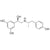 Fenoterol EP Impurity A (R,S-Isomer)