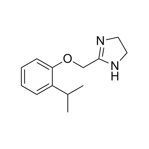 Fenoxazoline
