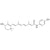 4'-Hydroxy Fenretinide