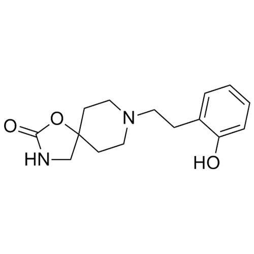 2-Hydroxy Fenspiride