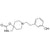 3-Hydroxy Fenspiride