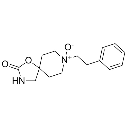 Fenspiride N-Oxide