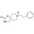 Fenspiride N-Oxide
