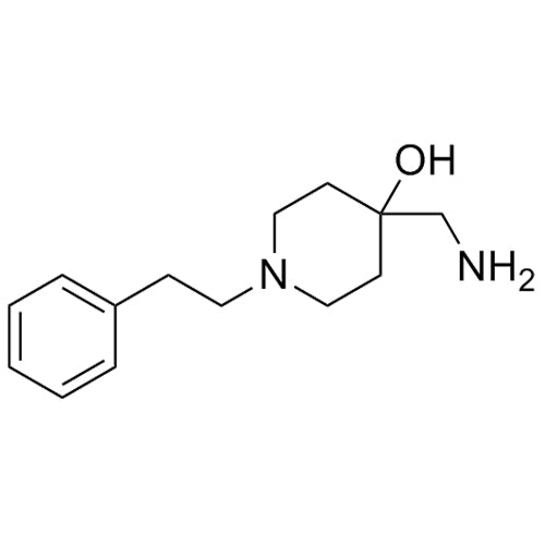 (4-chlorophenyl)(2-hydroxyphenyl)methanone