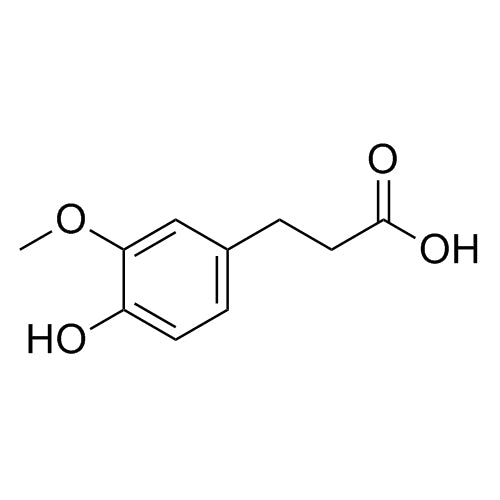 4-(aminomethyl)-1-phenethylpiperidin-4-ol