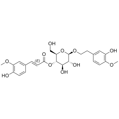 ethyl 3-(4-hydroxy-3,5-dimethoxyphenyl)propanoate