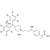 Fexofenadine-d10 HCl