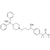 Fexofenadine EP Impurity D (Fexofenadine Methyl Ester)