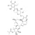 Mono-Methylated Fidaxomicin