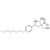 1-Hydroxy-3-nitrodeamino Fingolimod