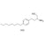 (E)-(2R,3S,4R,5R)-4-hydroxy-2-((((E)-3-(4-hydroxy-3,5-dimethoxyphenyl)acryloyl)oxy)methyl)-5-(hydroxymethyl)-2-(((2R,3R,4S,5S,6R)-3,4,5-trihydroxy-6-(hydroxymethyl)tetrahydro-2H-pyran-2-yl)oxy)tetrahydrofuran-3-yl 3-(4-hydroxy-3-methoxyphenyl)acrylate