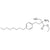 2-amino-4-(4-octylphenyl)butan-1-ol hydrochloride