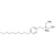2-(dimethylamino)-2-(4-octylphenethyl)propane-1,3-diol