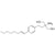 2-amino-2-(4-(oct-1-en-1-yl)phenethyl)propane-1,3-diol