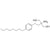 N-(1-hydroxy-2-(hydroxymethyl)-4-(4-octylphenyl)butan-2-yl)formamide