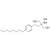 2-(hydroxyamino)-2-(4-octylphenethyl)propane-1,3-diol