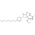 1-ethyl 3-methyl 2-acetamido-2-(4-octylphenethyl)malonate