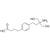 4-(4-(3-amino-4-hydroxy-3-(hydroxymethyl)butyl)phenyl)butanoic acid