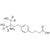 4-(4-(3-amino-4-hydroxy-3-(hydroxymethyl)butyl)phenyl)butanoic acid-D4