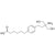 6-(4-(3-amino-4-hydroxy-3-(hydroxymethyl)butyl)phenyl)hexanoic acid