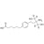 6-(4-(3-amino-4-hydroxy-3-(hydroxymethyl)butyl)phenyl)hexanoic acid-D4