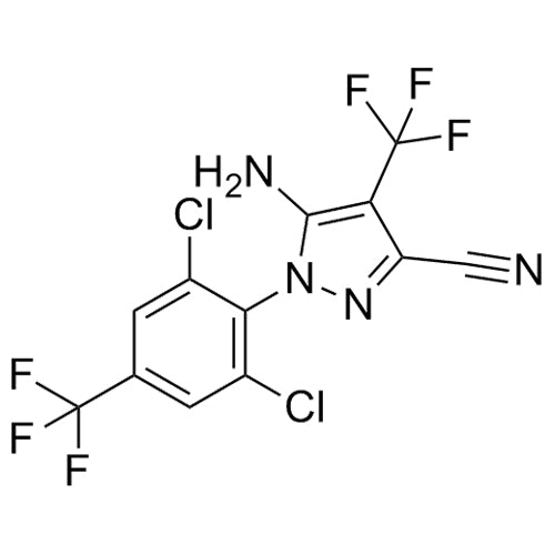 Fipronil Desulfinyl