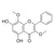 Gnaphaline A (5,7-Dihydroxy-3,8-Dimethoxyflavone)