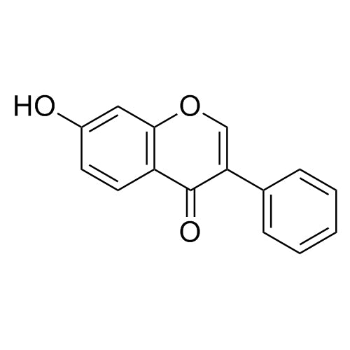 5-amino-1-(2,6-dichloro-4-(trifluoromethyl)phenyl)-1H-pyrazole-3-carboxamide