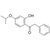 1-(2-hydroxy-4-isopropoxyphenyl)-2-phenylethanone