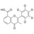 3-Methylflavone-8-carboxylic acid-d5 (MFCA-d5)
