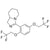 3-(2,5-bis(2,2,2-trifluoroethoxy)phenyl)-1,5,6,7,8,8a-hexahydroimidazo[1,5-a]pyridine