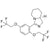 (S)-3-(2,5-bis(2,2,2-trifluoroethoxy)phenyl)-1,5,6,7,8,8a-hexahydroimidazo[1,5-a]pyridine