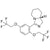 (R)-3-(2,5-bis(2,2,2-trifluoroethoxy)phenyl)-1,5,6,7,8,8a-hexahydroimidazo[1,5-a]pyridine