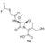 (6R,7R)-7-(2-((difluoromethyl)thio)acetamido)-3-(hydroxymethyl)-7-methoxy-8-oxo-5-oxa-1-azabicyclo[4.2.0]oct-2-ene-2-carboxylic acid, sodium salt