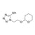 7-hydroxy-3-phenyl-4H-chromen-4-one