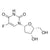 1-(2-((tetrahydro-2H-pyran-2-yl)oxy)ethyl)-1H-tetrazole-5-thiol