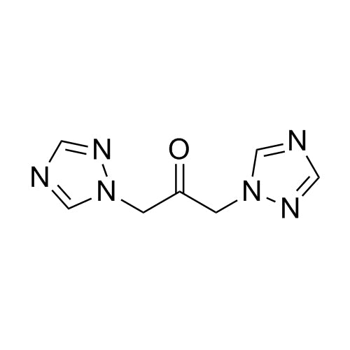 3-chloro-N-(3-chloro-2,4-dinitro-6-(trifluoromethyl)phenyl)-5-(trifluoromethyl)pyridin-2-amine