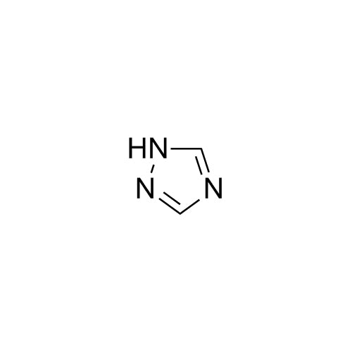 2-(2,4-difluorophenyl)propane-1,2,3-triol